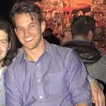 Brady Greer - @bradypgreer - Instagram