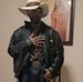 Brady Greer - Facebook