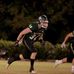 Brady Greer - Facebook