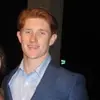 Brady Greer - @bradygreer1 - TikTok