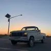 Brady Greer - @cobrajet4280 - TikTok