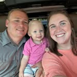 Brady Greer - @bradygreer1999 - Instagram