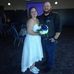 Brady Greer - Facebook
