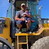 Brady Greer - @greer94 - TikTok