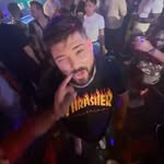 Brady Greer - @devimon_png - Instagram