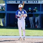 Brady Greer - @b_greer2 - Instagram