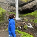 Brady Greer - @brady_greer_ - Instagram