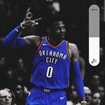 Brady greer - @bradygreer318 - Instagram