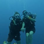Brady Greer - @coach.bradyg - Instagram