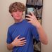 Brady Greer - Facebook
