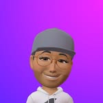 Brady Greer - @greer.brady - Instagram