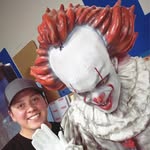 Brady Greer - @brady_greer - Instagram