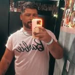 Brady Greer - @devimon_png_ - Instagram