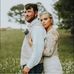 Brady Greer - Facebook
