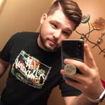 Brady Greer - @wfffhcjv - Instagram