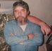 Brady Greer - Facebook