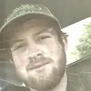 Brady Greer - @bradygreer0 - TikTok