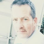Brady Greer - @bradygreer33 - Instagram