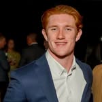 Brady Greer - @bradygreer_ - Instagram