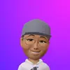 Brady Greer - @brady.greer7 - TikTok