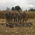 Brady Greer - @bradygreer94 - Instagram