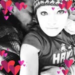 Brady Greer - @bradygreer303 - Instagram