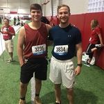 Brady Greer - @brady.l.greer - Instagram