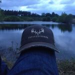 Brady Greer - @greer_brady - Instagram