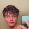 Brady Greer - @brady._.greer22 - TikTok