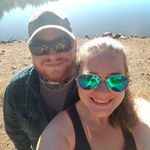 Brady Greer - @brady.greer.39 - Instagram
