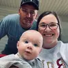 Brady Greer - @bradygreer99 - TikTok