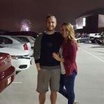 Brady Lee Greer - @greerbrady - Instagram