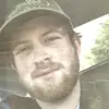 brady.greer12 - @brady.greer12 - TikTok
