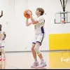 bradygreer/#5/ - @bradygreer201012 - TikTok