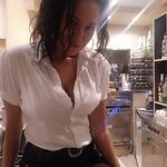 Greer Brady - @greer_brady_gwjg - Instagram