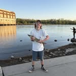Brady Grimes - @bradygrimes44 - Instagram