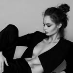 Brady Grimes - @grimes_brady - Instagram