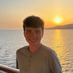 Brady Grimes - @brady_grimes1 - Instagram