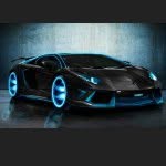 Brady Grimes - @bradygrimes46 - Instagram