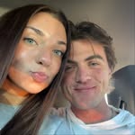 Brady Grimes - @bradygrimes_23 - Instagram