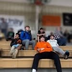 Brady Grimes - @brady23927 - Instagram