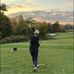 Brady Grimes - Facebook