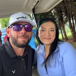 Brady Grimes - @bustaa_grimezzz23 - Instagram