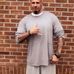 Brady Grimes - Facebook