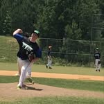 Brady Grimes - @bradygrimes11 - Instagram