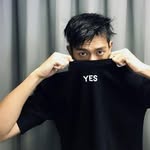 Brady Grimes - @bradygrimes50 - Instagram