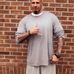 Brady Grimes - Facebook
