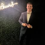 Brady Grimes - @bgrimes22 - Instagram