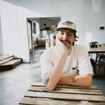 Brady Grimes - @_bradygrimes - Instagram