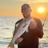 Brady Grimes - @bradygrimes - TikTok